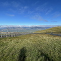IMG 0996