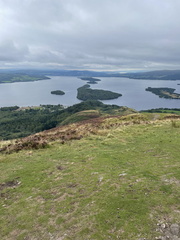 IMG 0634