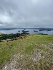 IMG 0638