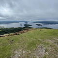 IMG 0638