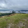 IMG 0637