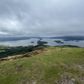 IMG 0636