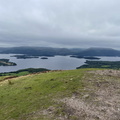 IMG 0640