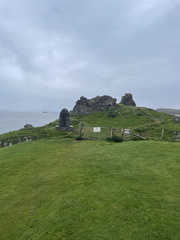 22-09-02 15-52-06 2566