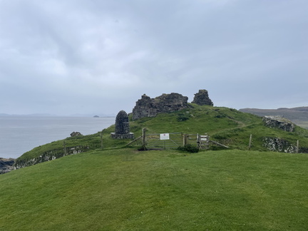 22-09-02 15-52-01 2564