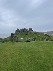 22-09-02 15-52-04 2565