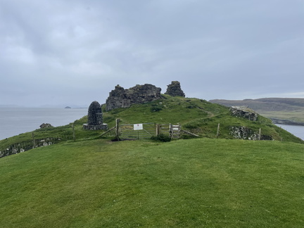 22-09-02 15-52-00 2563