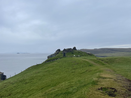 22-09-02 15-51-09 2562