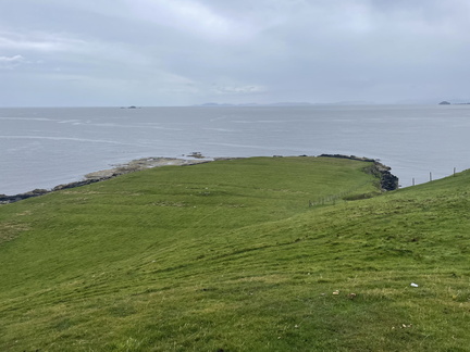 22-09-02 15-51-07 2561