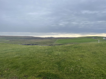 22-09-02 15-50-58 2560