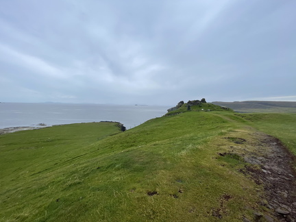 22-09-02 15-50-55 2559