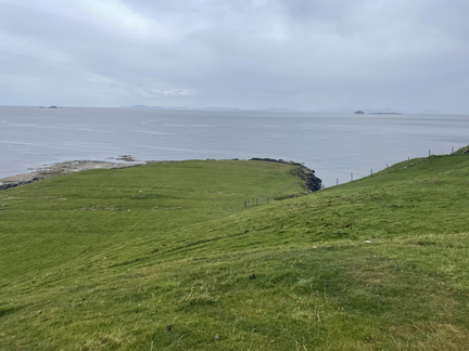 22-09-02 15-50-52 2557